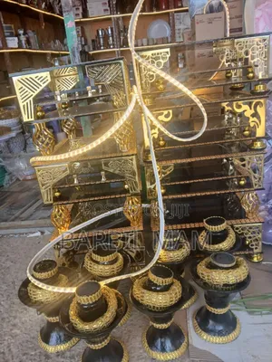 ረከቦት ከሰርቢስና ማጨሻ