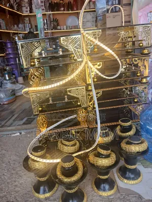 ረከቦት ከሰርቢስና ማጨሻ