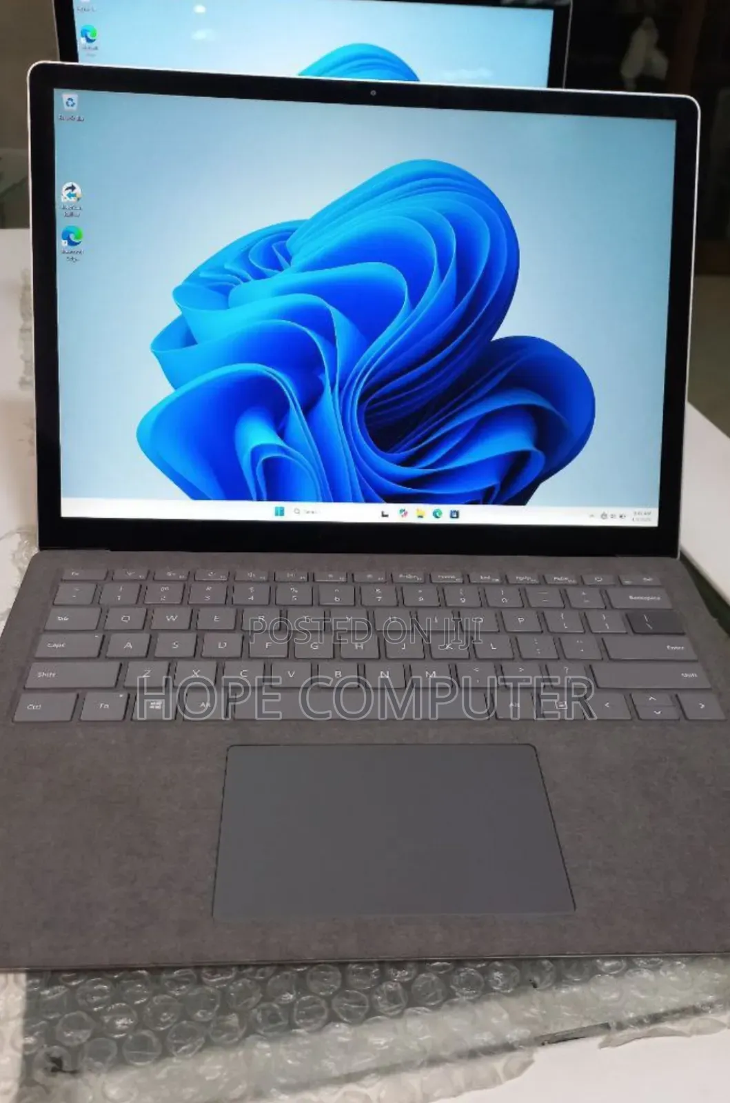 New Laptop Microsoft Surface Pro 4 16GB Intel Core I7 SSD 512GB