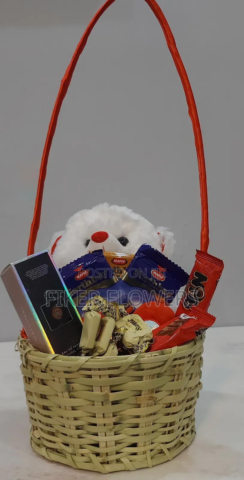 Gift Package for Her