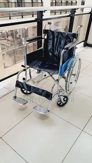 Wheelchair4wheelchair5wheelchair4wheelchair9wheelchair4wheel