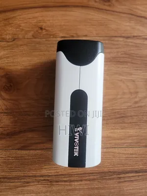 Ip9171-Hp Vivotek CCTV Camera