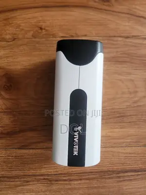 Ip9171-Hp Vivotek CCTV Camera