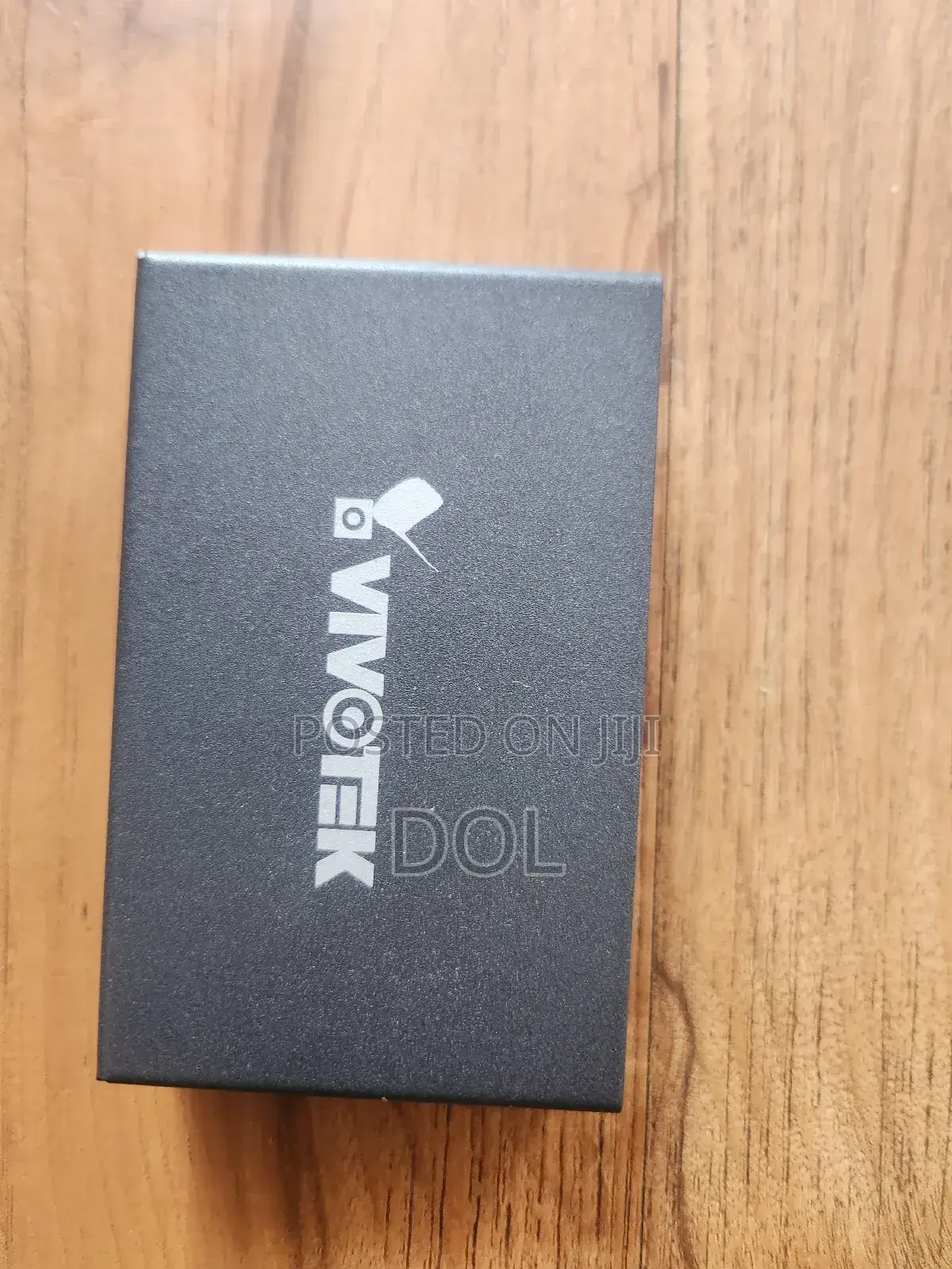 Ap-fxc-0200 Vivotek Poe Extender