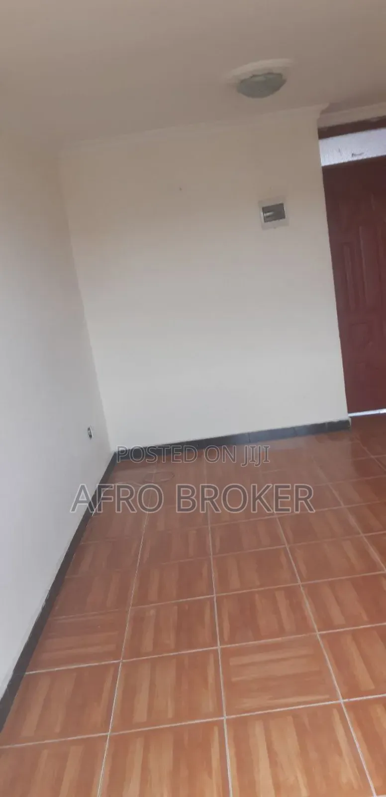 Furnished 1bdrm Condo in Tulu Dimtu Addis, Akaky Kaliti for sale