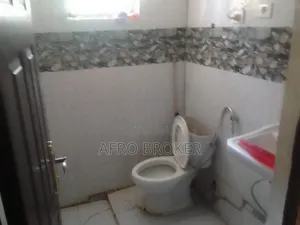 Furnished 1bdrm Condo in Tulu Dimtu Addis, Akaky Kaliti for sale