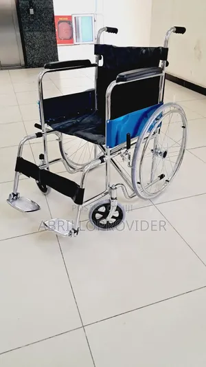 Wheelchair5wheelchair7wheelchair5wheelchair6wheelchair9wheel