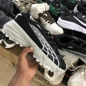 Puma Watsup Quality Sneakers