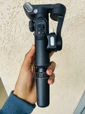 Smart Xe Gimbal