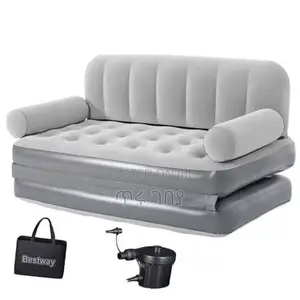 Air Pump Sofa And Bed