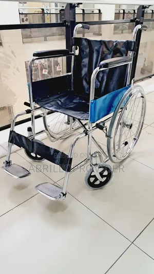 Wheelchair6wheelchair7wheelchair5wheelchair6wheelchair8wheel