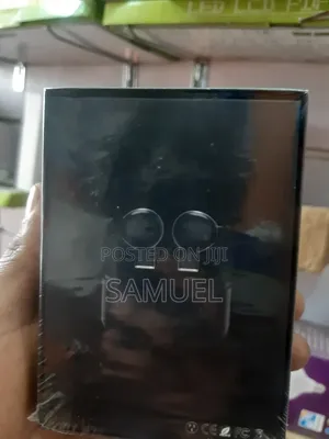 Orginal Apple Airpode