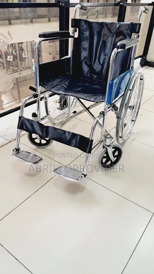 Wheelchair7wheelchair5wheelchair9wheelchair3wheelchair6wheel