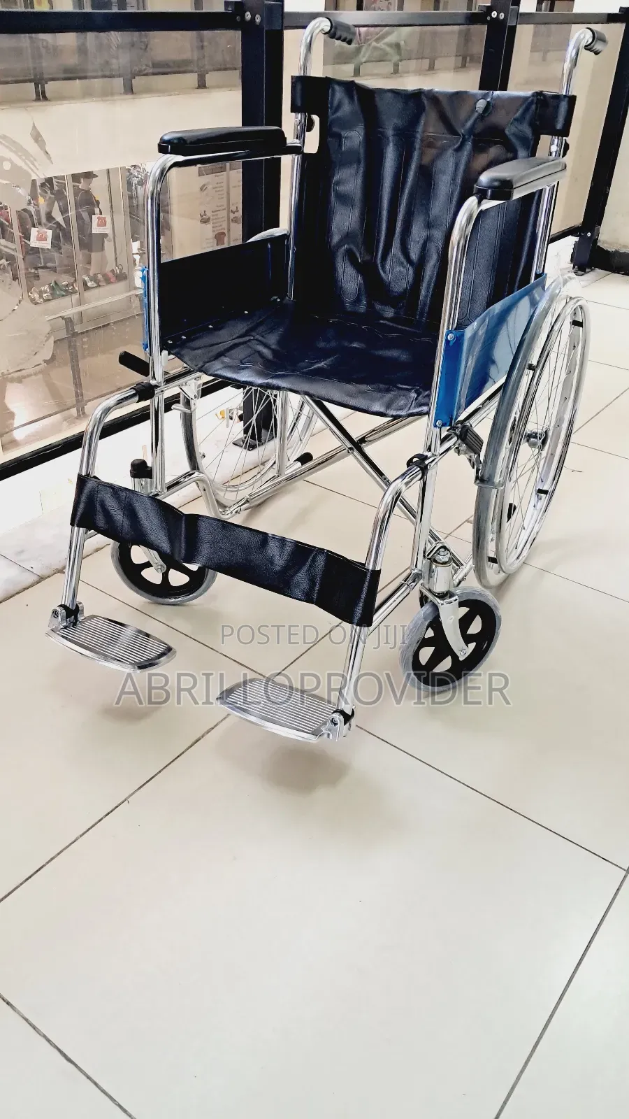 Wheelchair7wheelchair5wheelchair9wheelchair3wheelchair6wheel