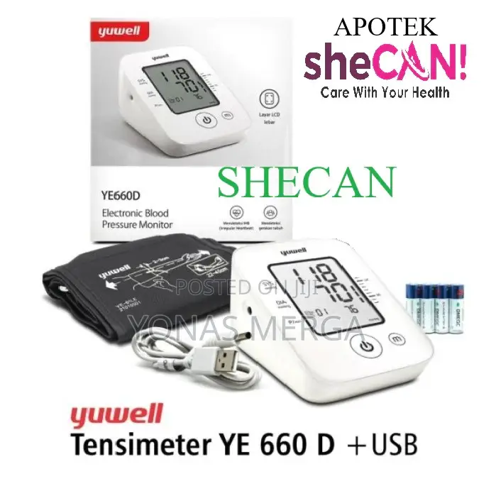 Blood Pressure Monitor፻竜bpmπ§Accuracy: Certified and Meets