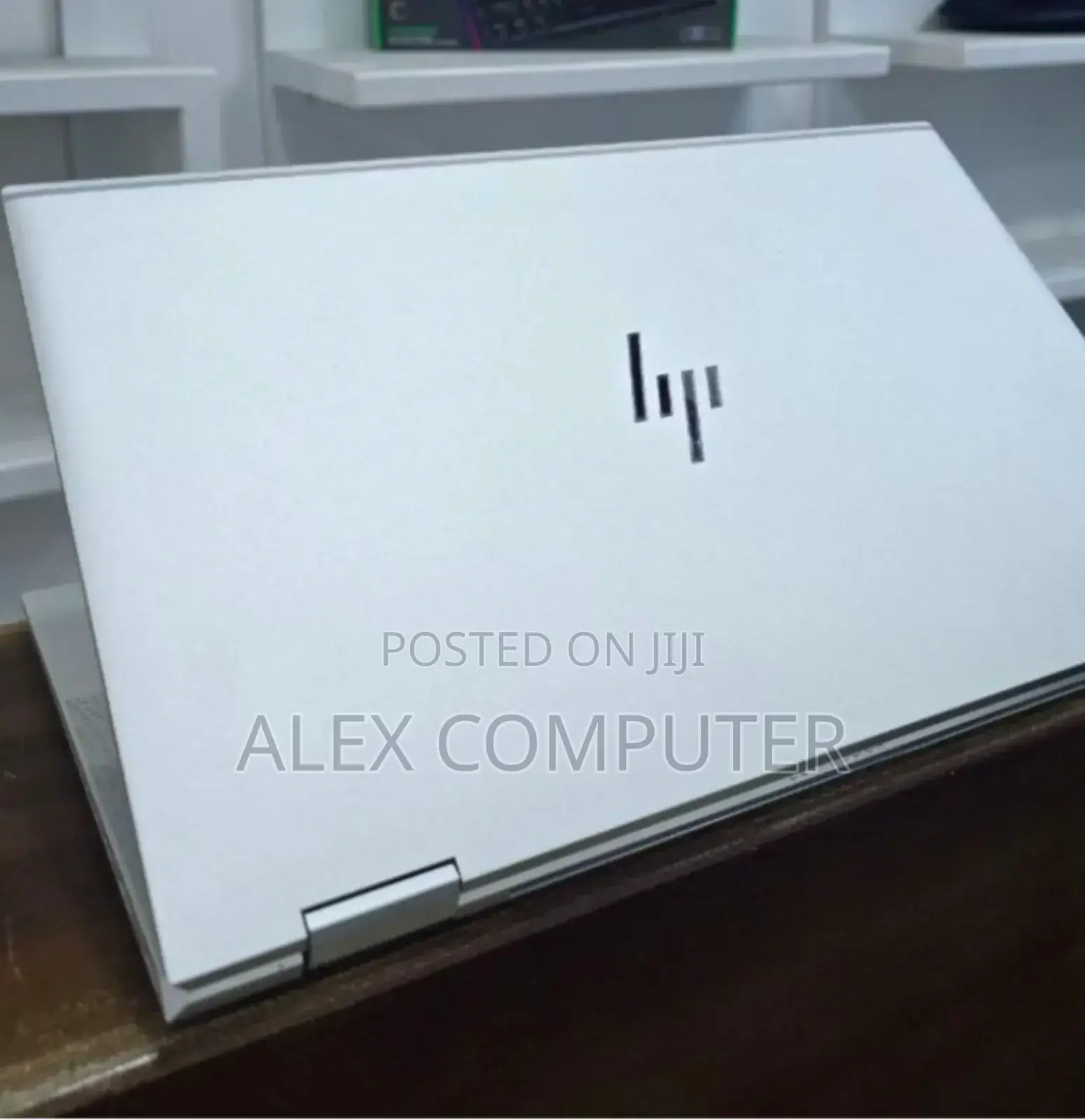 New Laptop HP Stream Notebook 16GB Intel Core I7 SSD 512GB