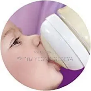 Photo - Only Baby Bottles