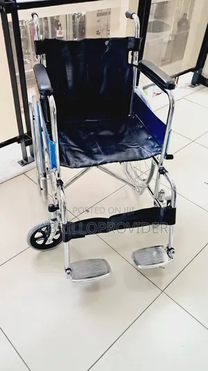 Wheelchair5wheelchair8wheelchair5wheelchair6wheelchair3wheel
