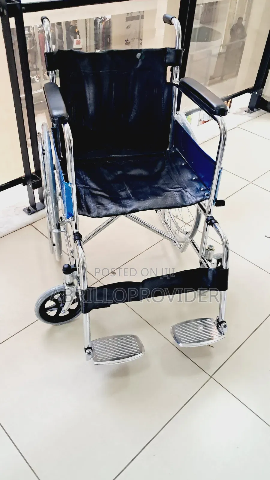 Wheelchair5wheelchair8wheelchair5wheelchair6wheelchair3wheel