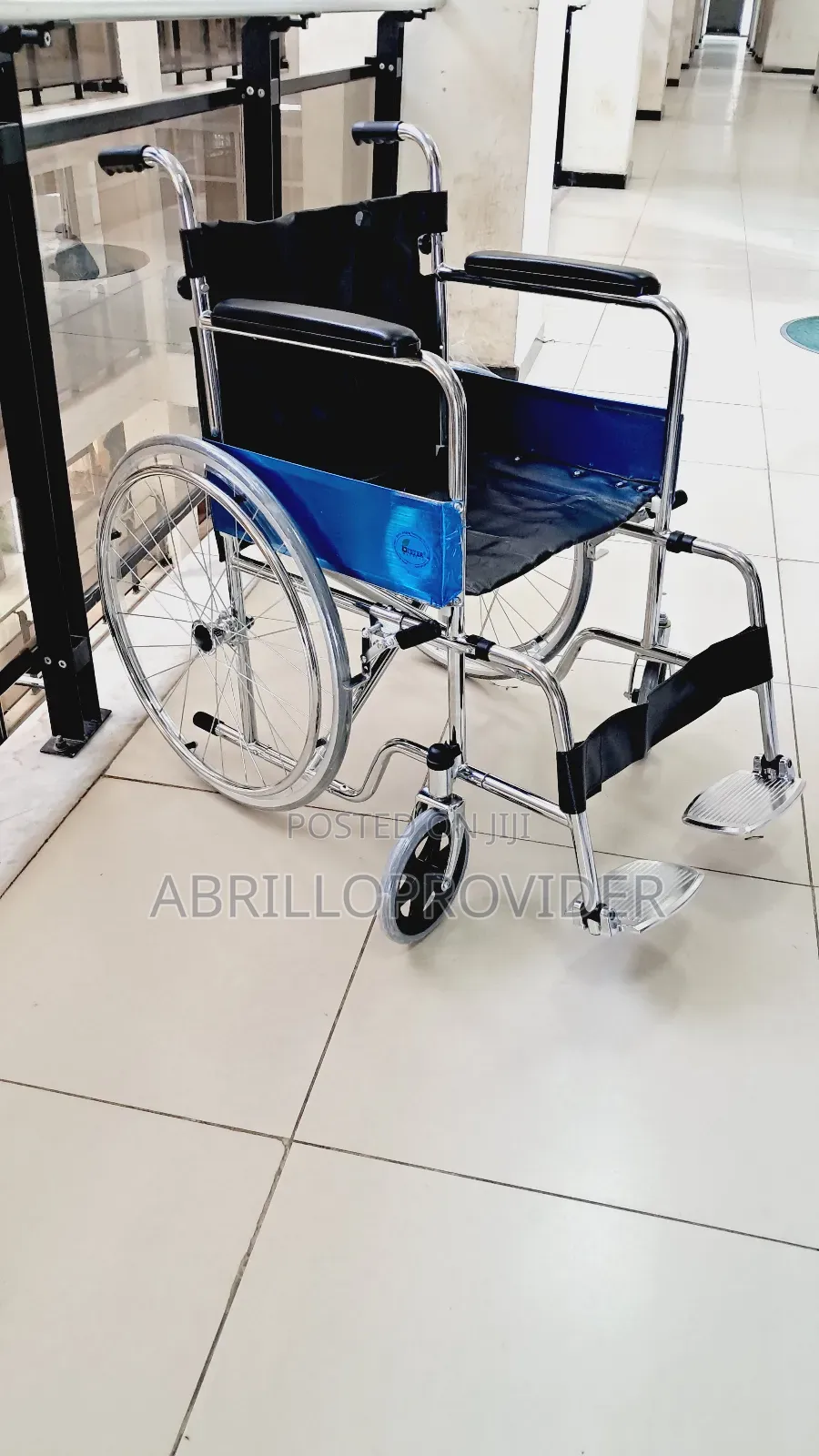 Wheelchair4wheelchair8wheelchair9wheelchair3wheelchair8wheel