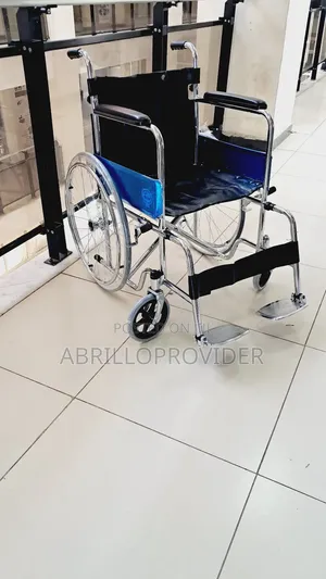 Wheelchair5wheelchair5wheelchair9wheelchair4wheelchair6wheel