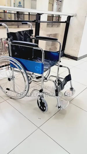 Wheelchair4wheelchair4wheelchair7wheelchair8wheelchair5wheel