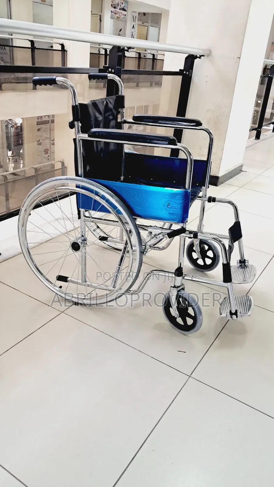 Wheelchair5wheelchair6wheelchair5wheelchair3wheelchair4wheel
