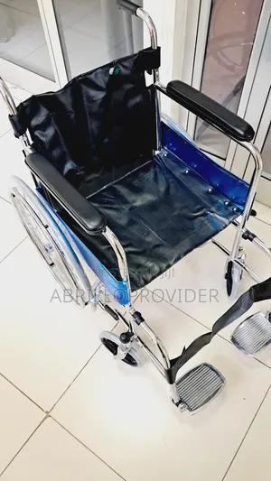 Wheelchair5wheelchair8wheelchair6wheelchair4wheelchair8wheel