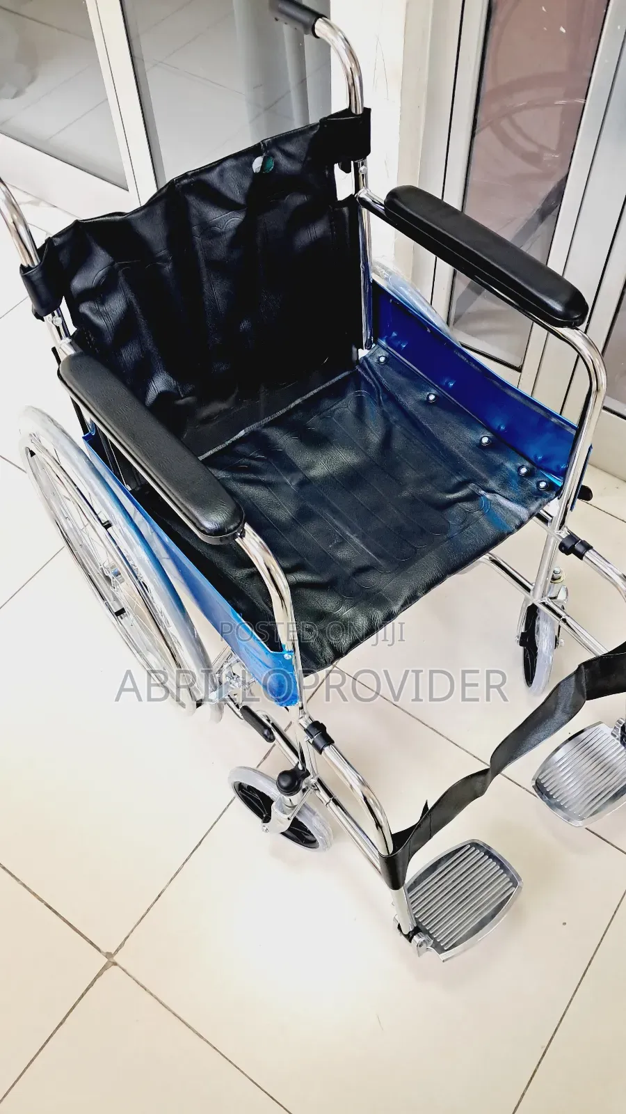 Wheelchair5wheelchair8wheelchair6wheelchair4wheelchair8wheel