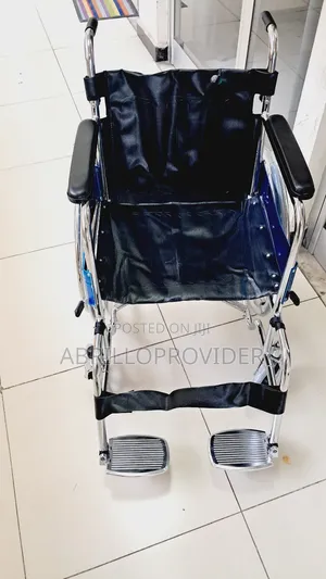 Wheelchair5wheelchair8wheelchair5wheelchair7wheelchair4wheel