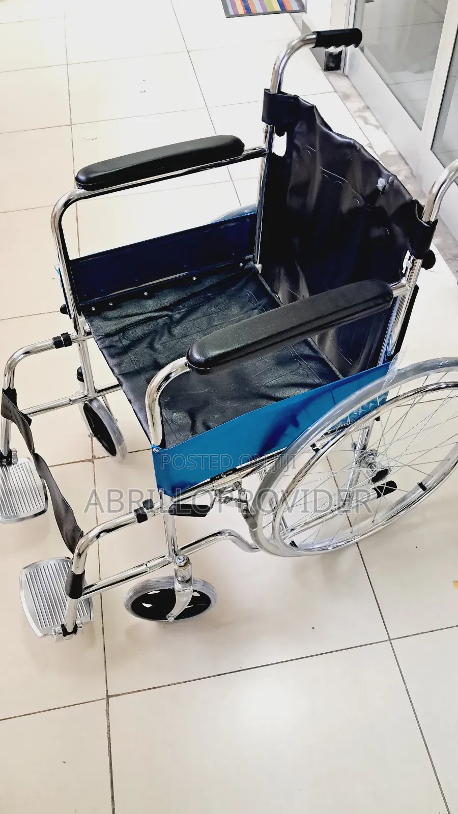 Wheelchair5wheelchair9wheelchair5wheelchair9wheelchair5wheel