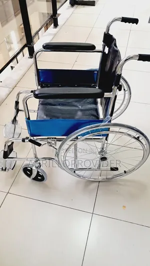 Wheelchair5wheelchair9wheelchair8wheelchair9wheelchair4wheel