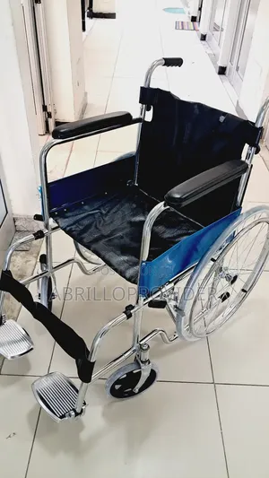 Wheelchair5wheelchair5wheelchair8wheelchair9wheelchair4wheel