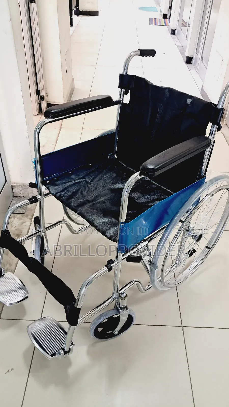 Wheelchair5wheelchair5wheelchair8wheelchair9wheelchair4wheel