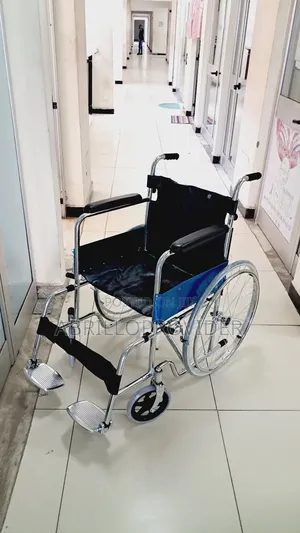 Wheelchair5wheelchair7wheelchair8wheelchair9wheelchair9wheel