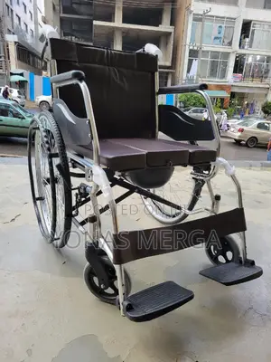 Potty Wheelchair፮肂wheel Chair1|Wheelchair*O*Wheelchair