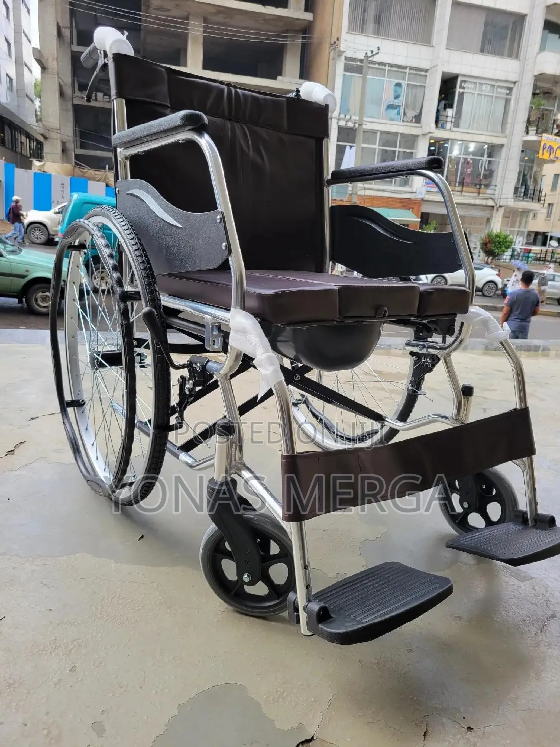 Toilet Wheelchair፶餡wheel Chair፲砸wheelchair፼頭wheelchair0wheel