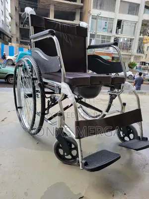Toilet Wheelchair፶餡wheel Chair፲砸wheelchair፼頭wheelchair0wheel