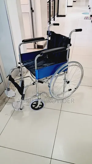 Wheelchair6wheelchair7wheelchair9wheelchair4wheelchair3wheel