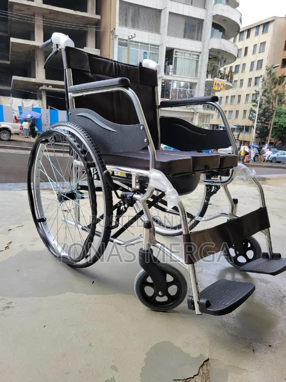 Multifunctional Wheelchair፵憲wheelchair፻骴wheelchair34wilcher