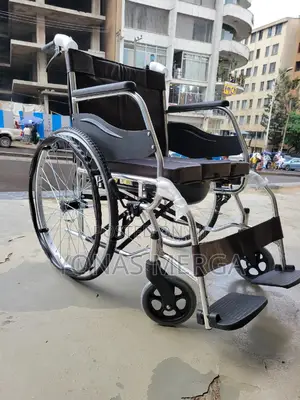Photo - Multifunctional Wheelchair፵憲wheelchair፻骴wheelchair34wilcher