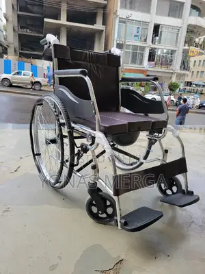 Multi-Purpose Wheelchair¬松wheel Chair፸耍wheelchair0øwheelchir