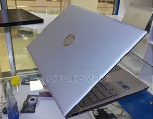 New Laptop HP Pavilion 15 16GB Intel Core I5 SSD 1T