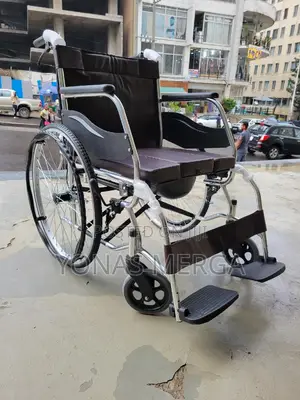 Toilet Wheelchair፱矞wheel Chair፻腋wheelchair፼壯wheelchair