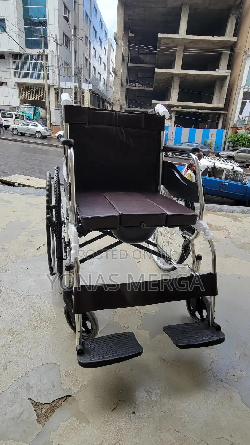 Toilet Wheelchair፻檥wheel Chair፼禦wheelchairzőwheelchairœwheel