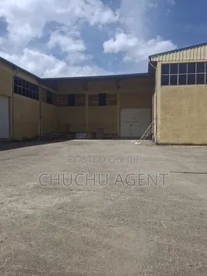 Warehouse Rent Bole Jakros /መጋዘን ኪራይ/