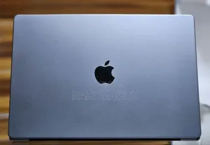 New Apple MacBook Pro 2023 M3 Max 14-Inch 16GB Apple M3 Pro SSD 1T