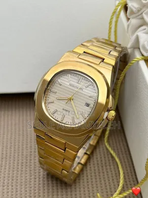 Patek Philippe