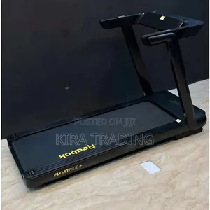 ለቤት ውስጥ የሚሆን የመሮጫ ማሽን