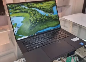 Photo - New Laptop Dell Precision M6600 32GB Intel Core I7 SSD 512GB